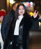 Outside_a_taping_of_Late_Show_with_Stephen_Colbert2C_New_York_City_-_December_3_01.jpg