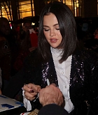 Outside_a_taping_of_Late_Show_with_Stephen_Colbert2C_New_York_City_-_December_3_24.jpg
