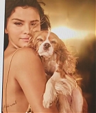 PANTENE_2019_Screen_Captures-05.jpg