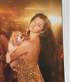 PANTENE_2019_Screen_Captures-20.jpg