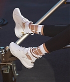 PUMA_-_Phenom_Lux-02.jpg