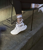 PUMA_-_Phenom_Lux-04.jpg