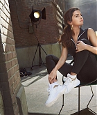 PUMA_-_Phenom_Lux-05.jpg