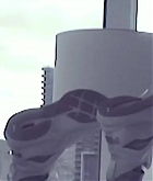 PUMA_-_Screen_Captures-08.jpg