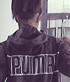 PUMA_-_Screen_Captures-17.jpg