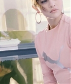 PUMA_-_Screen_Captures-20.jpg
