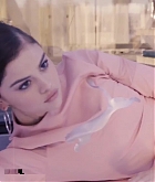 PUMA_-_Screen_Captures-21.jpg