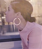 PUMA_-_Screen_Captures-22.jpg