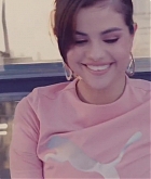 PUMA_-_Screen_Captures-24.jpg
