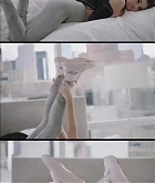 PUMA_-_Screen_Captures-28.jpg