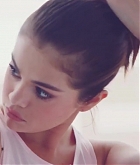 PUMA_-_Screen_Captures-34.jpg