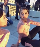PUMA_-_Screen_Captures-37.jpg