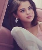 PUMA_-_Screen_Captures-38.jpg