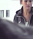 PUMA_-_Screen_Captures-41.jpg