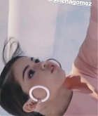 PUMA_-_Screen_Captures-45.jpg