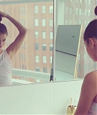 PUMA_-_Screen_Captures-53.jpg