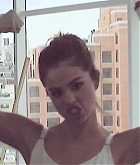 PUMA_-_Screen_Captures-57.jpg
