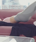 PUMA_-_Screen_Captures-68.jpg