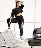 PUMA_01.jpg