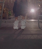 PUMA_2018-01.jpg