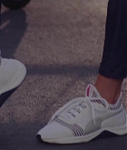PUMA_2018-08.jpg