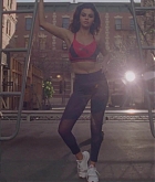 PUMA_2018-10.jpg
