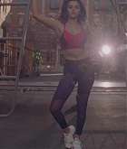 PUMA_2018-12.jpg
