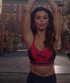 PUMA_2018-16.jpg