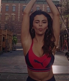 PUMA_2018-17.jpg