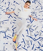 PUMA_2019.jpg