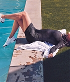 PUMA_Cali_Bold_02.jpg