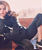 PUMA_Cali_Bold_04.jpg
