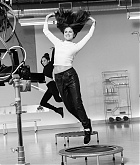 Pantene-02.jpg