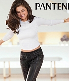 Pantene-12.jpg