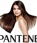 Pantene-13.jpg