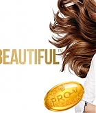 Pantene_2016_WinterFall-06.jpg