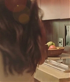 Pantene_2019-08.jpg