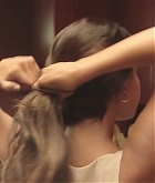 Pantene_2019-11.jpg