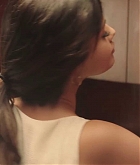 Pantene_2019-12.jpg