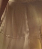 Pantene_2019-13.jpg