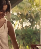 Pantene_2019-14.jpg