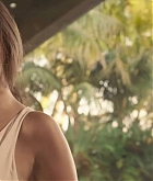 Pantene_2019-15.jpg