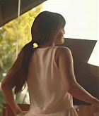 Pantene_2019-16.jpg
