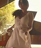 Pantene_2019-18.jpg