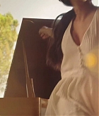 Pantene_2019-19.jpg