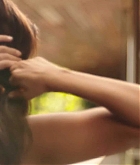 Pantene_2019-20.jpg