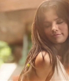 Pantene_2019-22.jpg