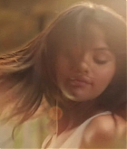 Pantene_2019-23.jpg