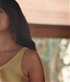 Pantene_2019-28.jpg