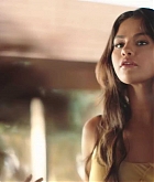 Pantene_2019-29.jpg